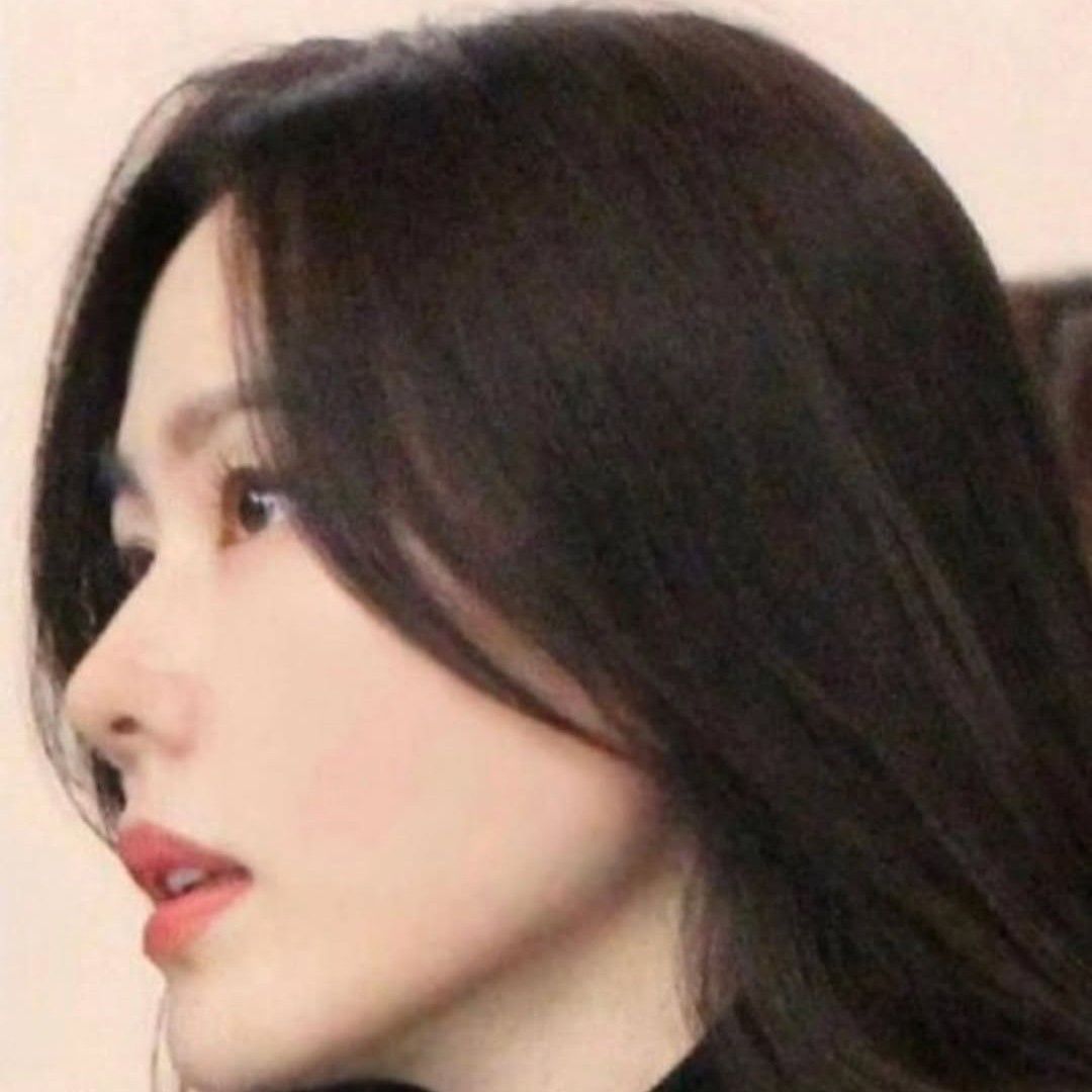 孙艺珍的幕后花絮