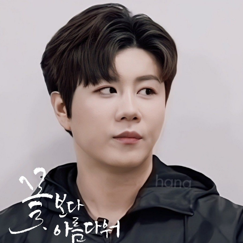 チン・ヘソンの最新写真