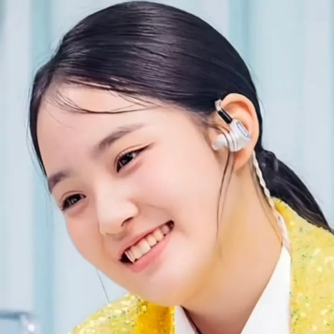 김태연의 최신 사진