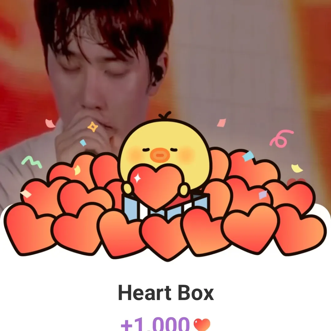 Behind-the-scenes cut of Doh Kyungsoo (D.O.)