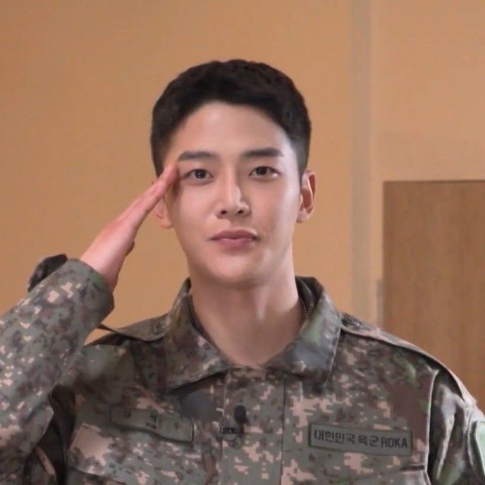 路云的幕后花絮