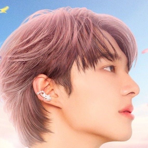 Behind-the-scenes cut of NuNew