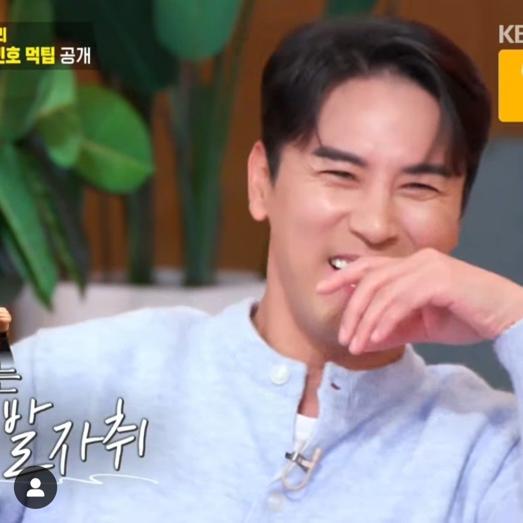 張民好的近期活動照