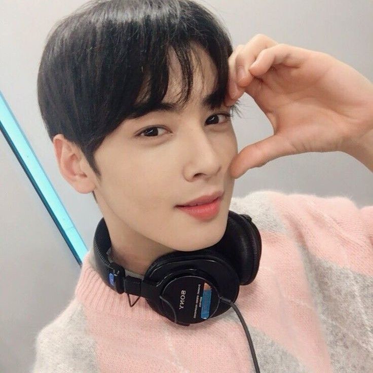 车银优的近期活动照