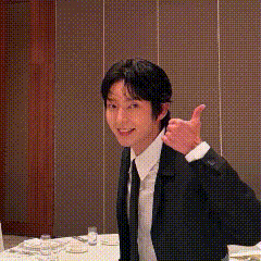이준기의 최신 사진