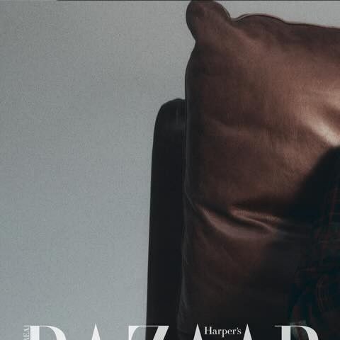 Latest photo of Bae Inhyuk