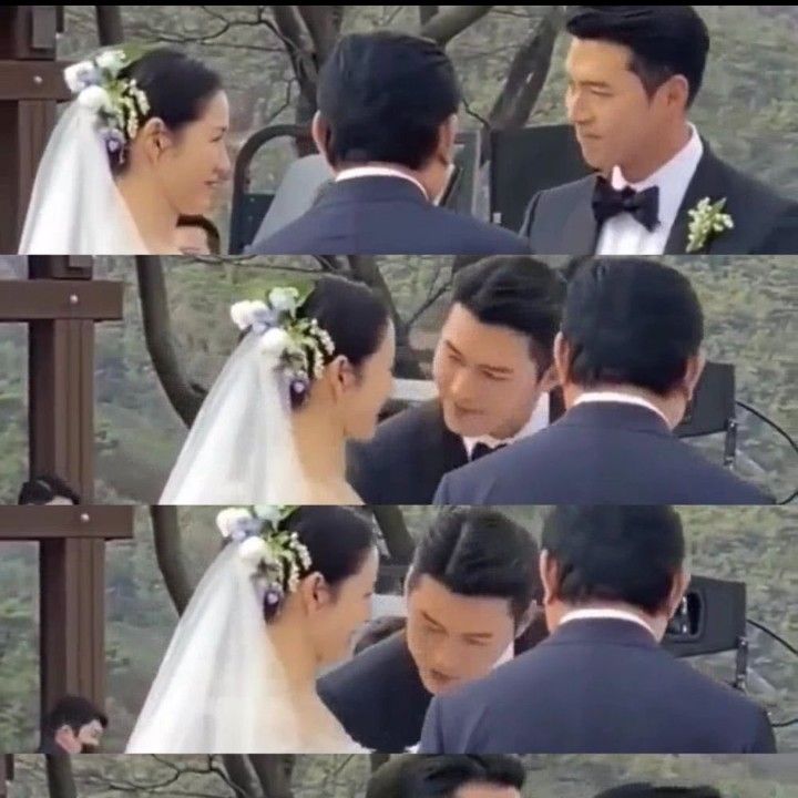 孙艺珍的近期活动照