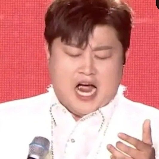 ファンが撮影したキム・ホジュンの瞬間