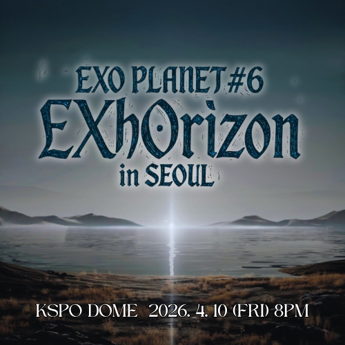 Foto terbaru dari Doh Kyungsoo (D.O.)