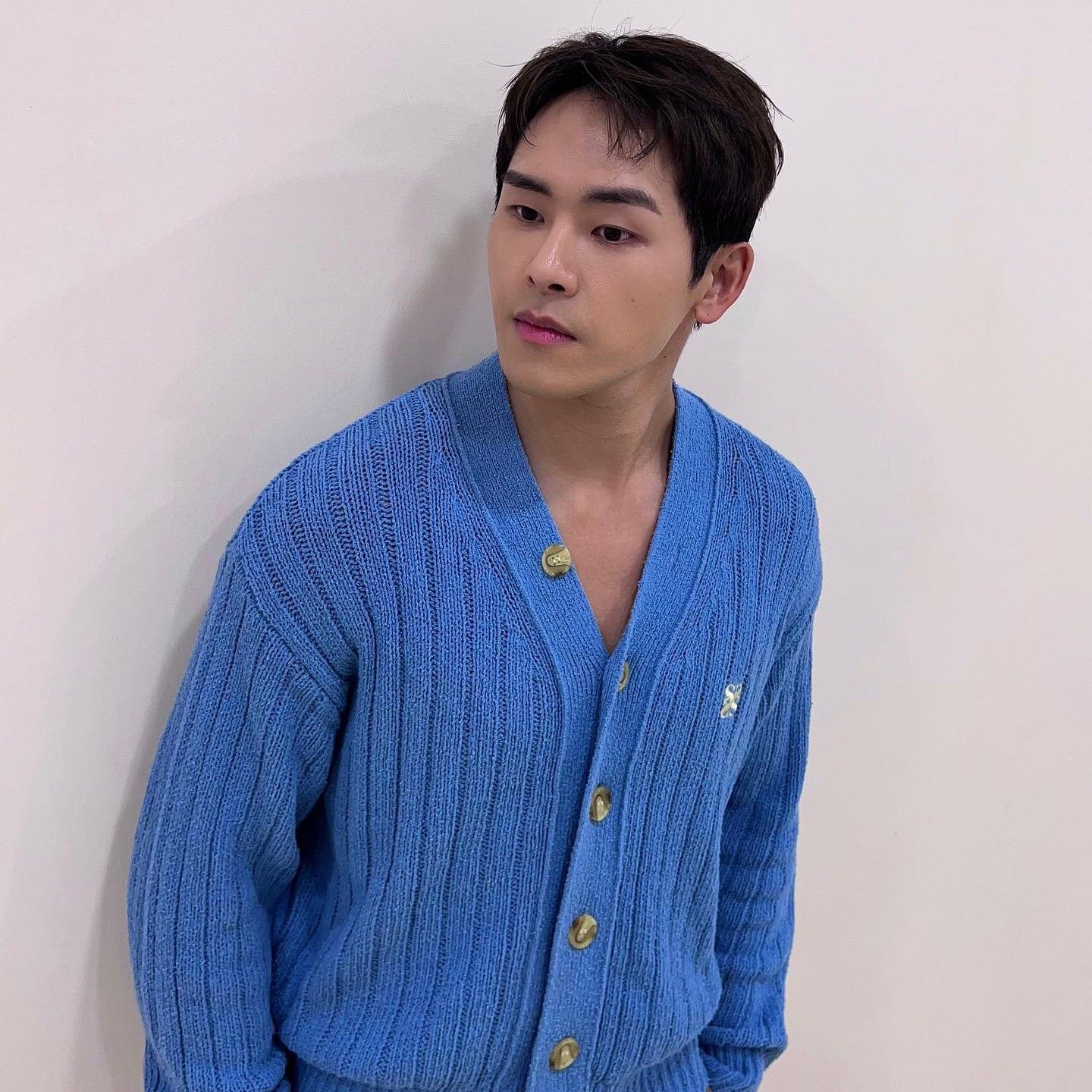 Latest photo of Hoya