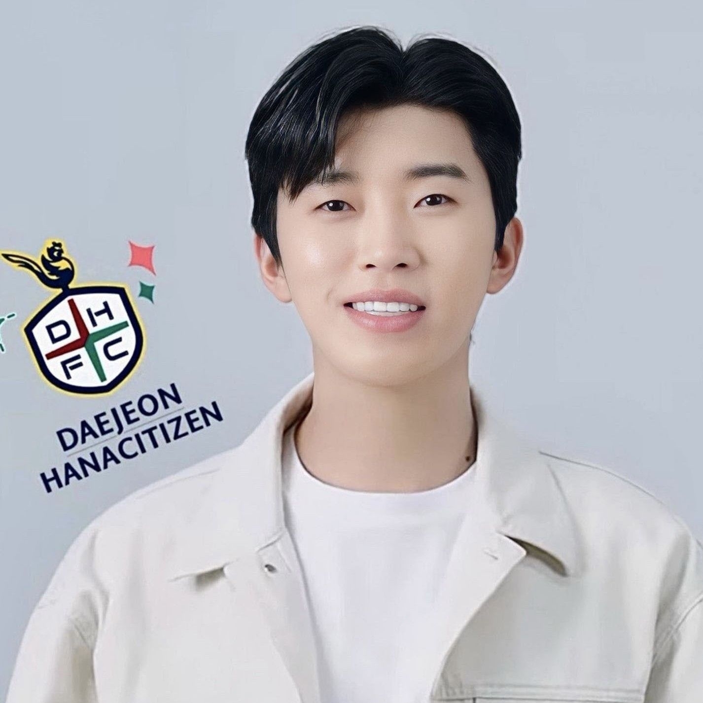 イム・ヨンウンの最新写真