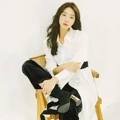 ソル・イナのビハインドカット