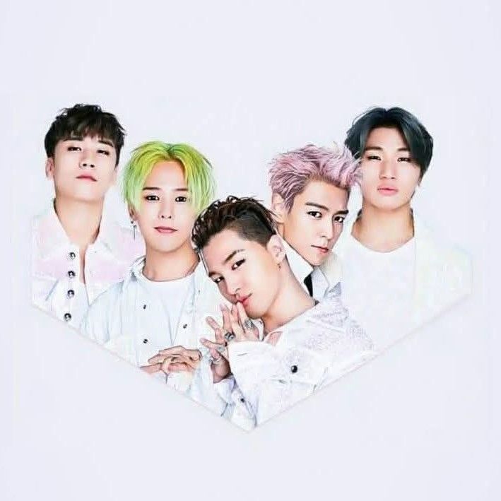 최승현 (T.O.P) 팬이 찍은 순간