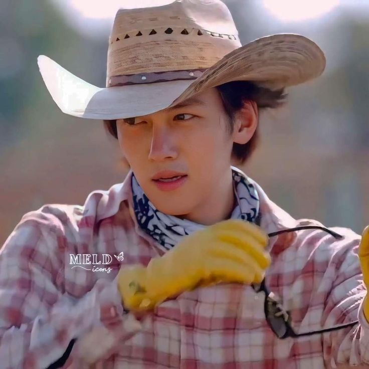 池昌旭的近期活动照