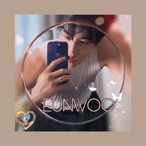 車銀優的幕後花絮