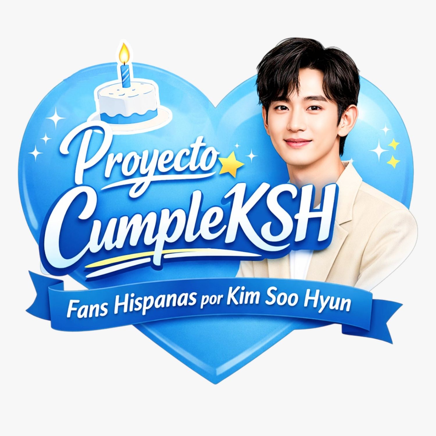 Latest photo of Kim Soohyun