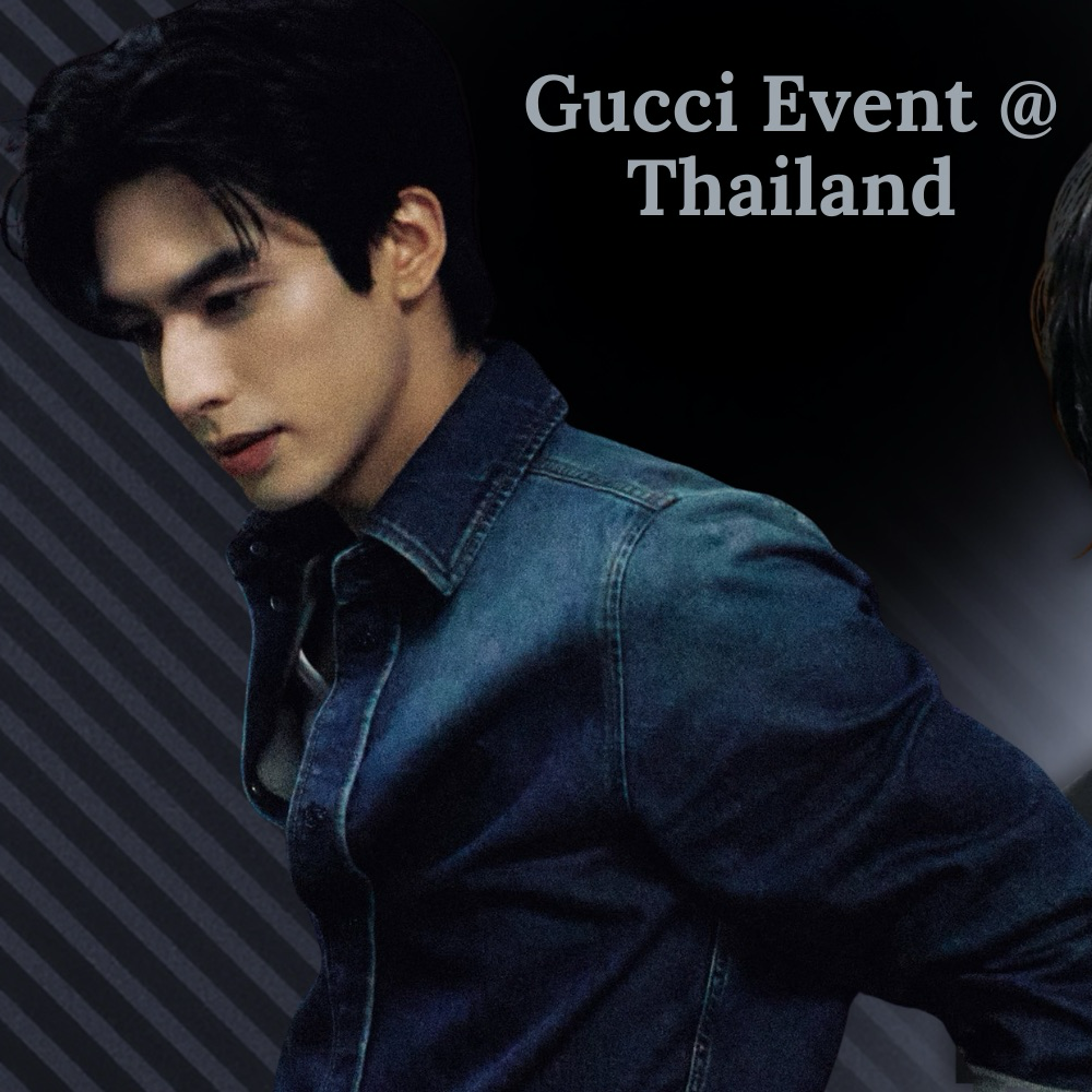 Hottest celeb community feed today