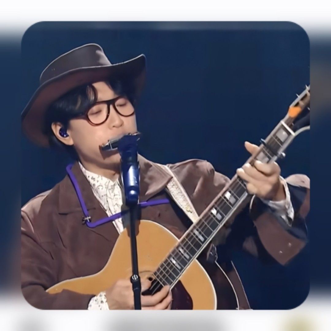 Explosively popular post in Choeaedol Celeb community