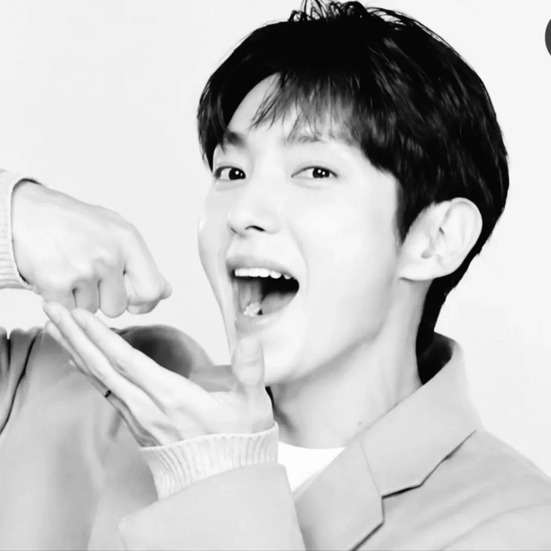 이준기의 최신 사진