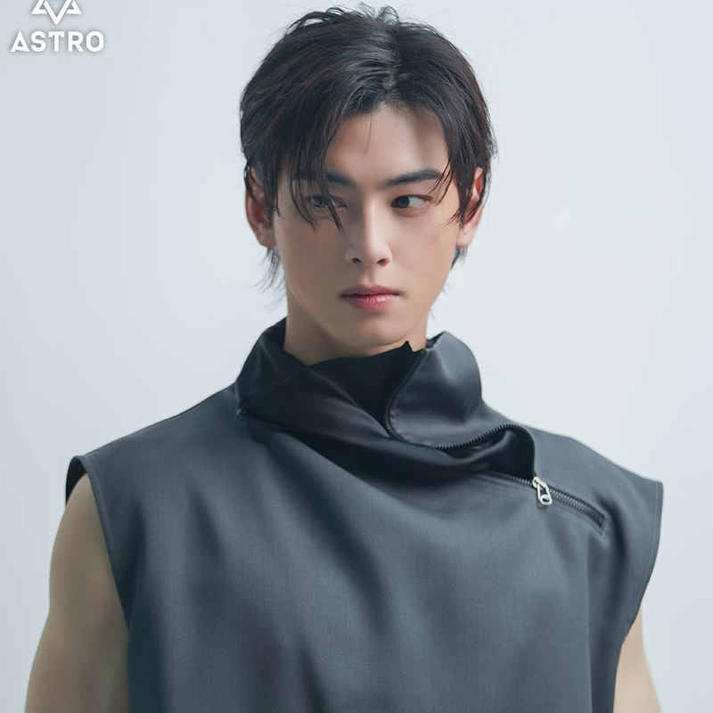 车银优的幕后花絮