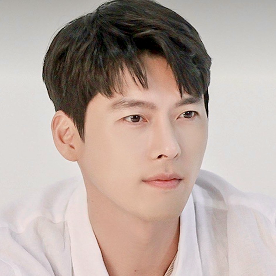 玄彬的幕後花絮