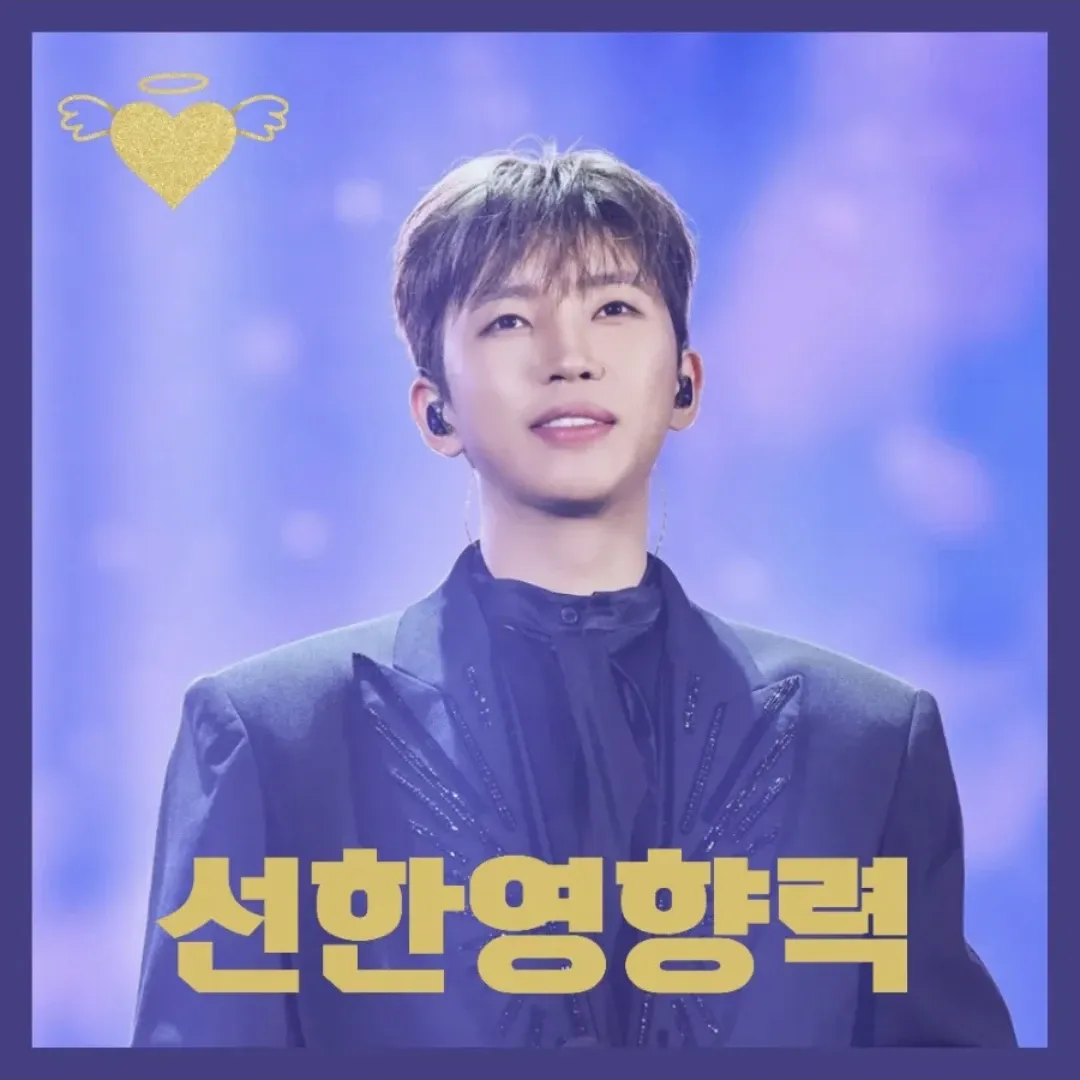 Foto kegiatan terbaru dari Lim Youngwoong
