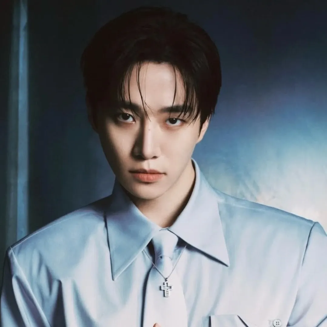 이준호의 최신 사진