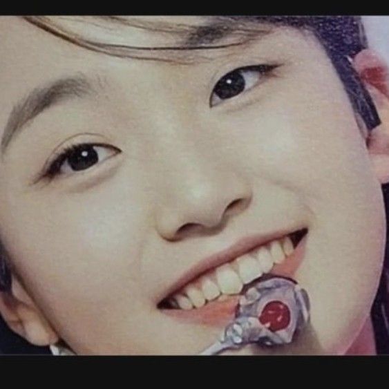 金泰延的幕后花絮