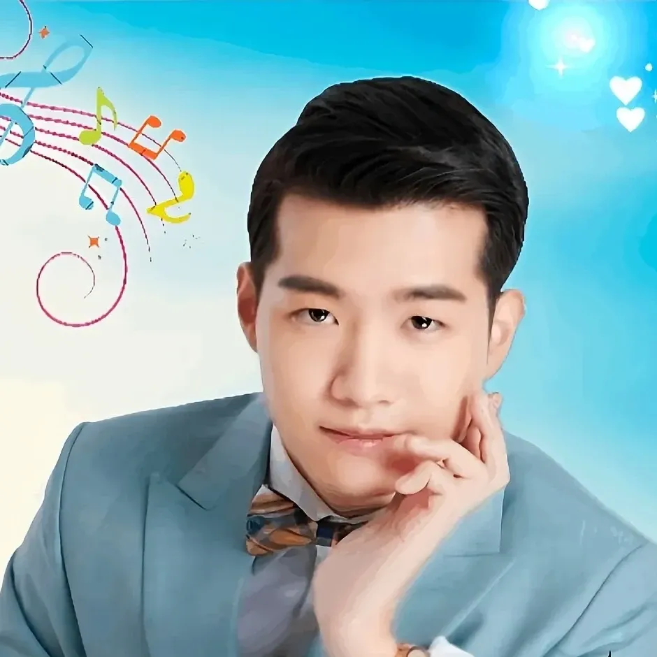 조명섭의 비하인드 컷