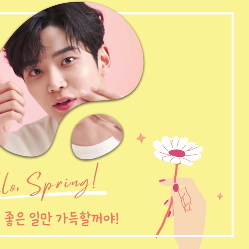 粉丝拍下的路云瞬间