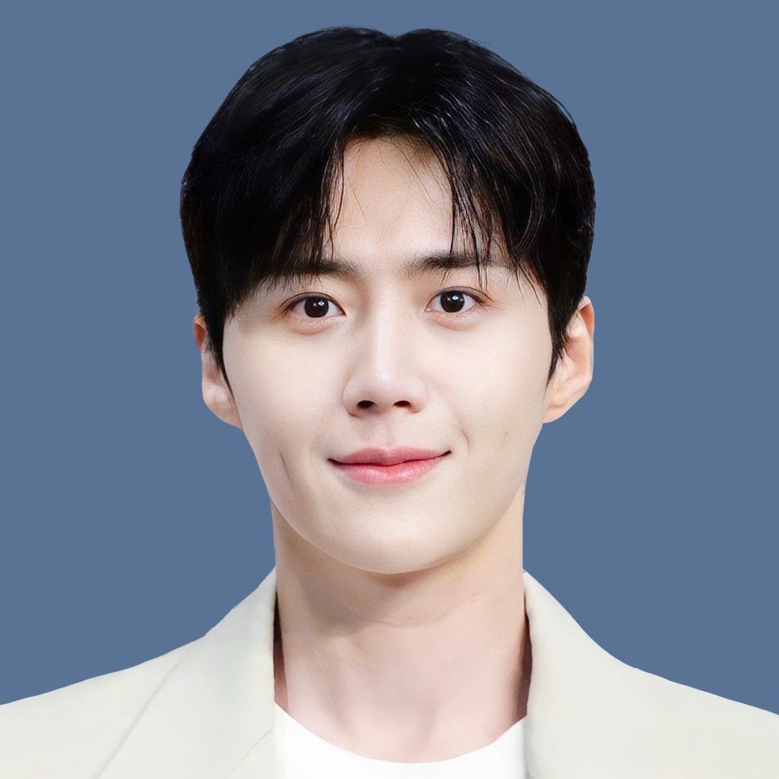 김선호 팬이 찍은 순간