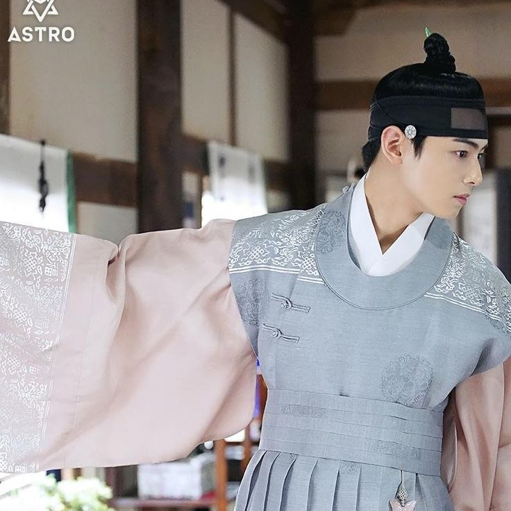 粉丝拍下的车银优瞬间