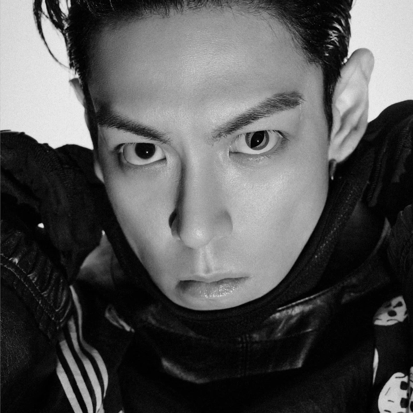 Latest photo of T.O.P