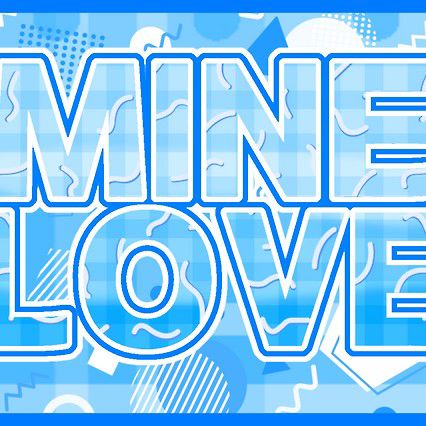 Behind-the-scenes cut of Kim Sejeong