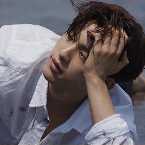 박진영 최근 활동샷