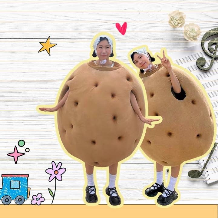 Latest photo of Huh Chanmi