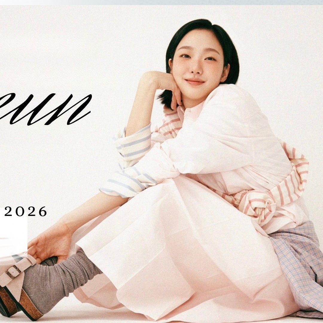 金高銀的幕後花絮