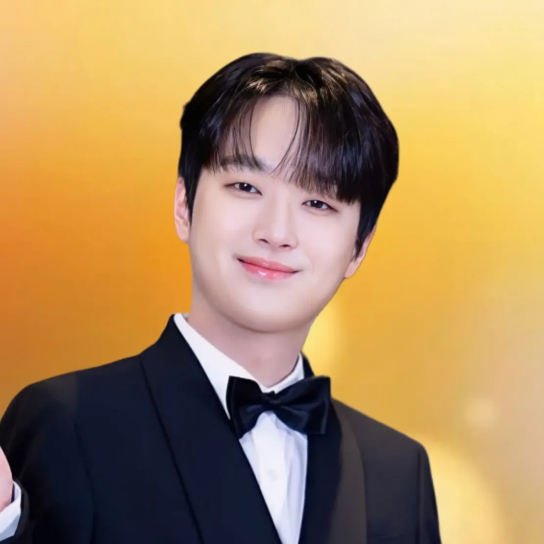 イ・チャンウォンの最近の活動ショット