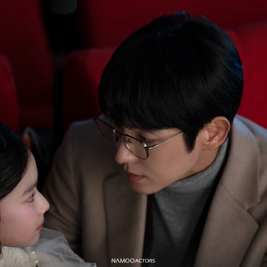이준기의 최신 사진