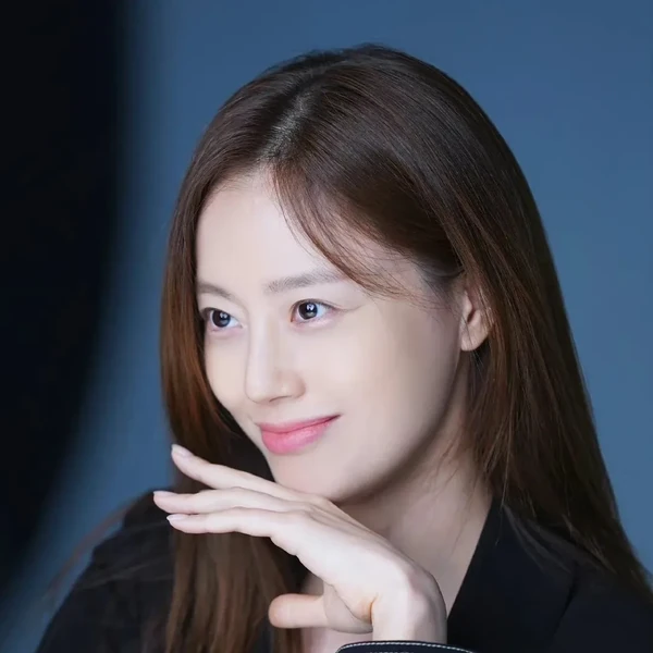 Top moment of Moon Chaewon selected by the fandom