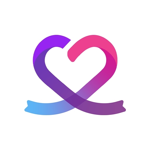 A moment captured by a fan of Jin Haesung