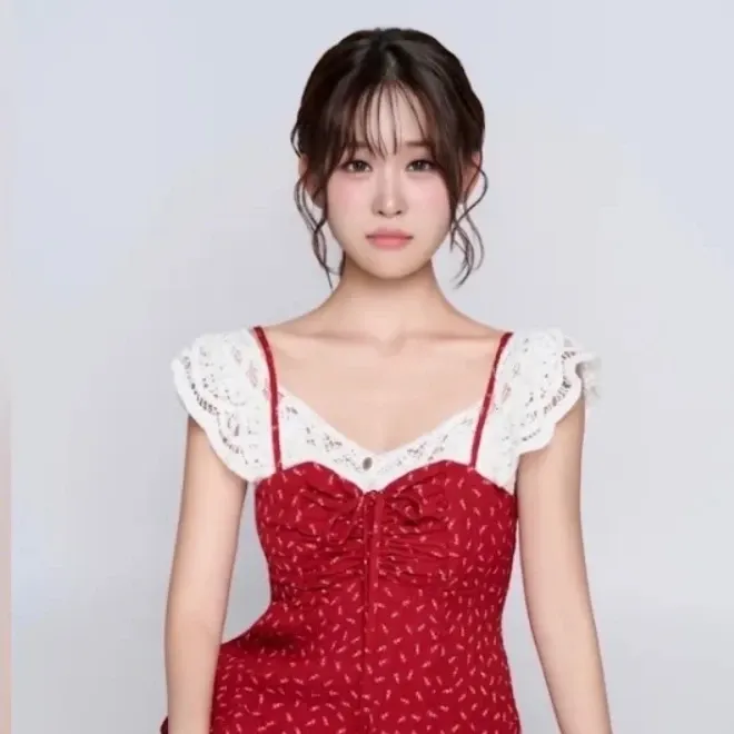金多贤的近期活动照