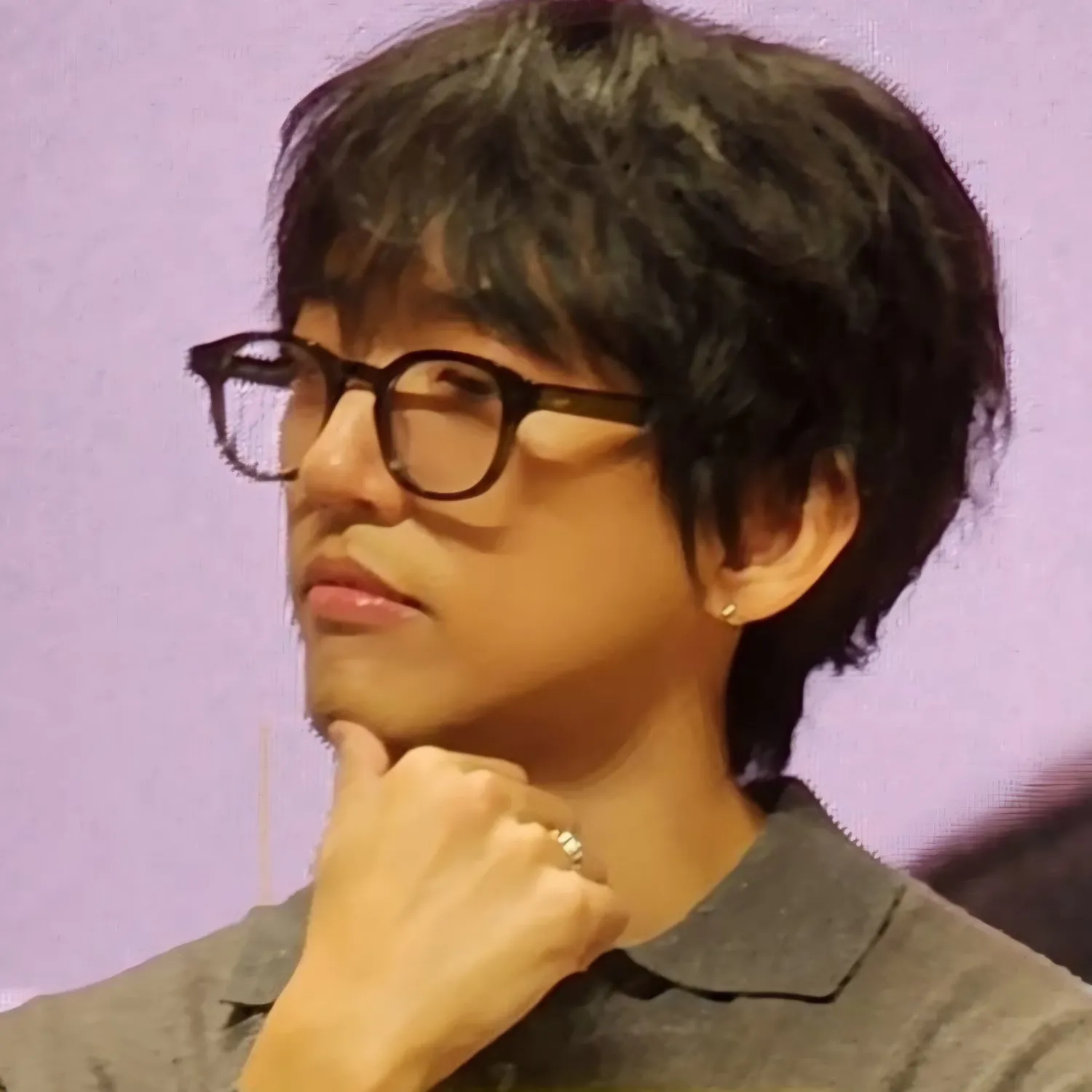 이승윤의 최신 사진