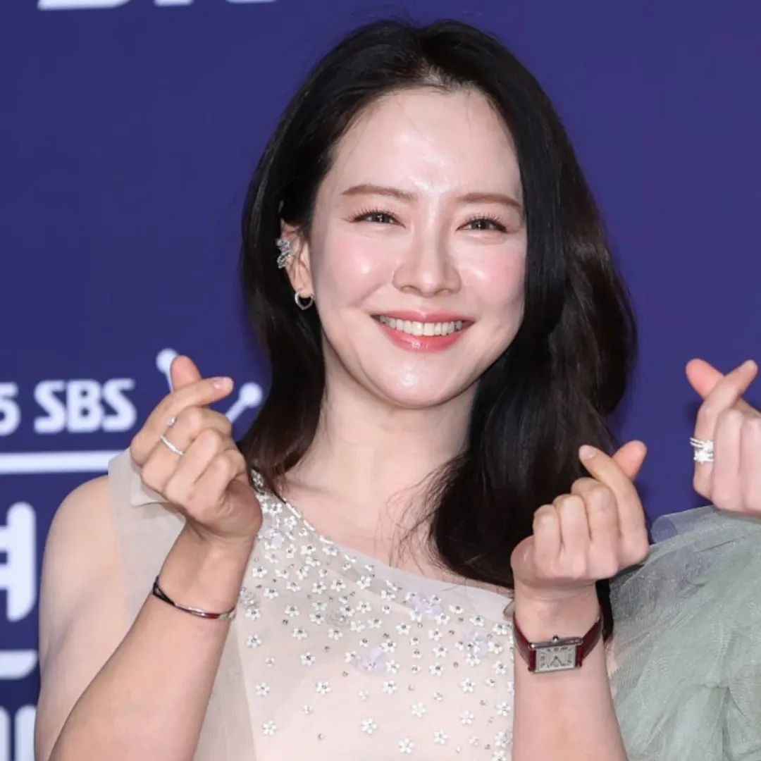 宋智孝的最新照片