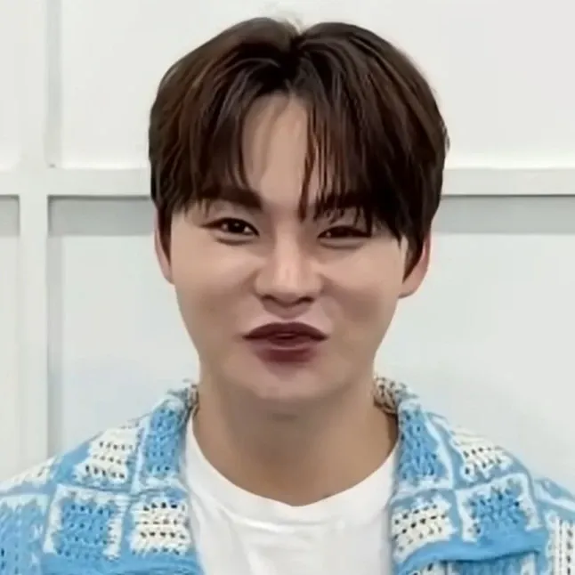 박서진 팬이 찍은 순간