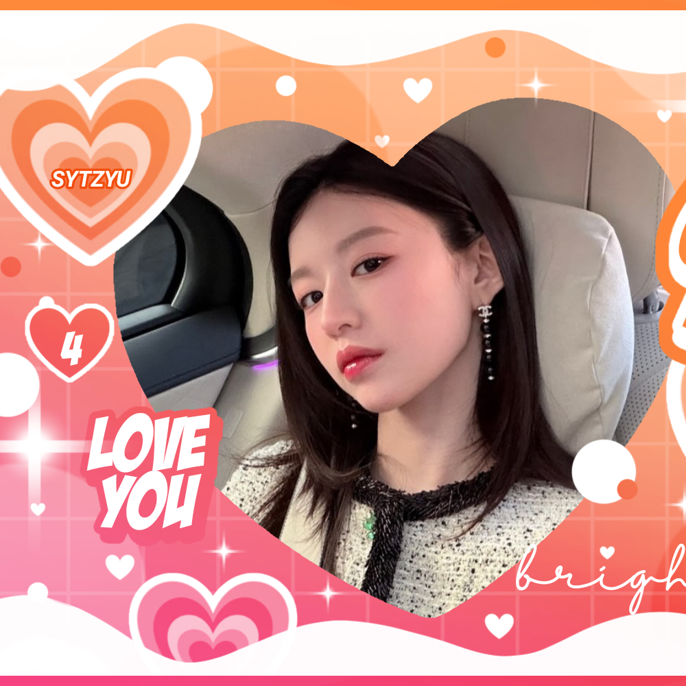 Latest photo of Go Younjung