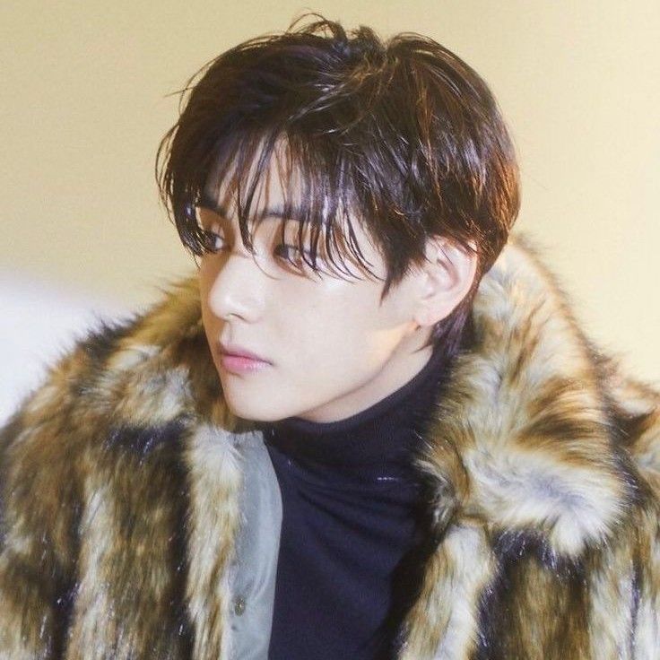 Feed komunitas selebriti terpopuler hari ini