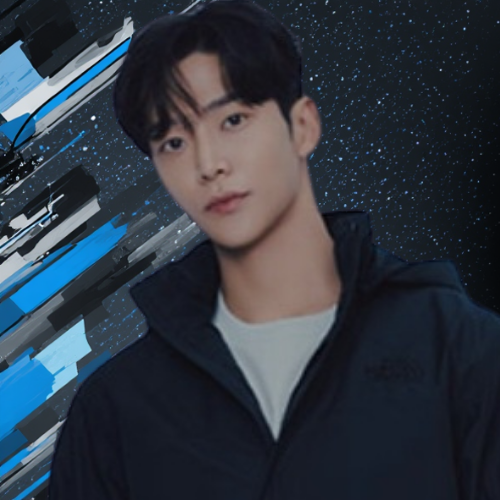 路云的近期活动照