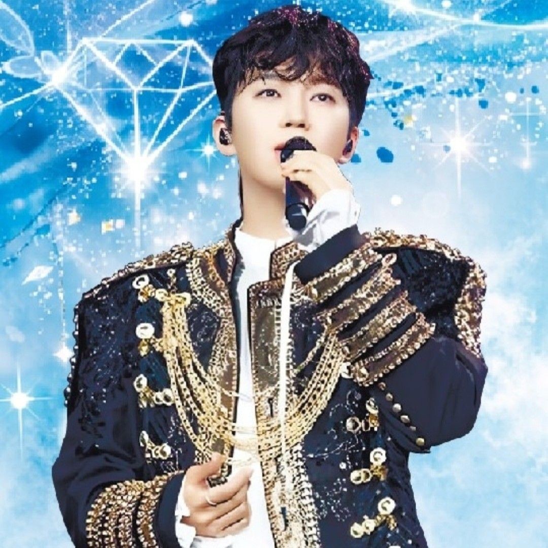 林英雄的最新照片