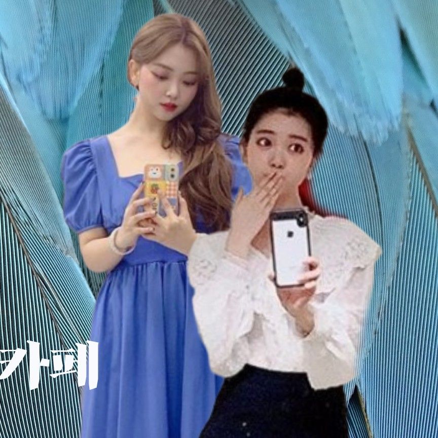 Recent activity shot of YOYOMI